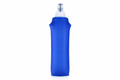 HYDRIA™ Active Bottle