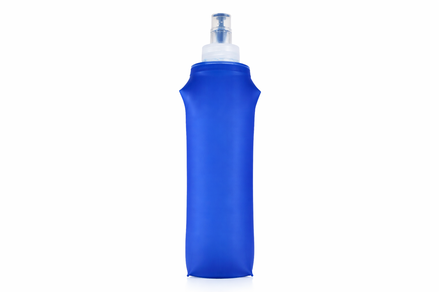 HYDRIA™ Active Bottle